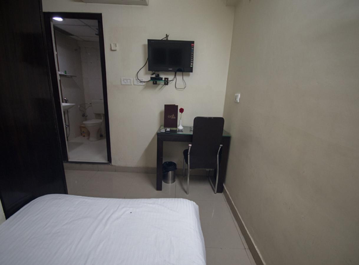 Anr Hotels ลัคเนา ภายนอก รูปภาพ
